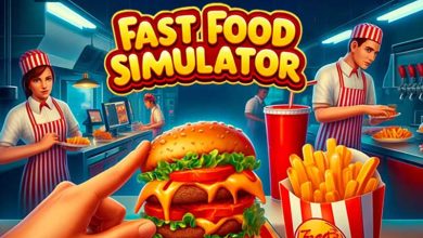 Fast-Food-Simulator-Featured-AtopGames