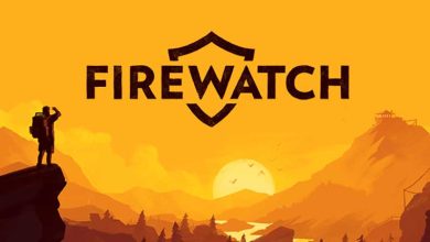Firewatch-Featured-AtopGames