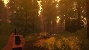 Firewatch-Screenshot-AtopGames-3