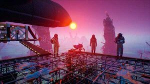 Forever-Skies-Screenshot-AtopGames-2