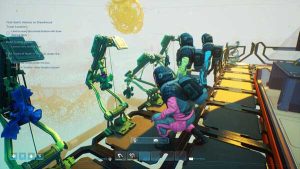 Forever-Skies-Screenshot-AtopGames-3