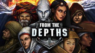 From-the-Depths-Featured-AtopGames