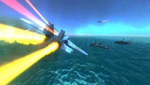 From-the-Depths-Screenshot-AtopGames-2