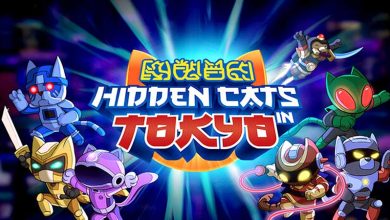 Hidden-Cats-in-Tokyo-Featured-AtopGames