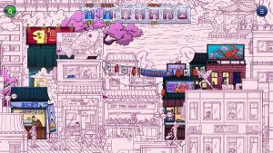 Hidden-Cats-in-Tokyo-Screenshot-AtopGames-1