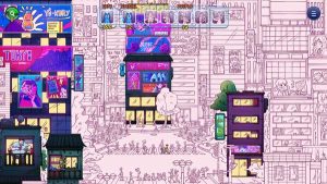 Hidden-Cats-in-Tokyo-Screenshot-AtopGames-2