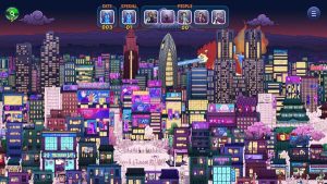 Hidden-Cats-in-Tokyo-Screenshot-AtopGames-3