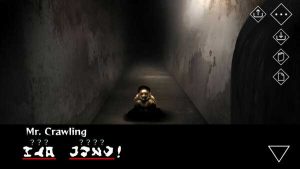 Homicipher-Screenshot-AtopGames-3