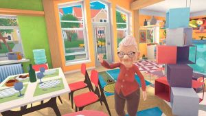 I-Am-Cat-Screenshot-AtopGames-2