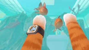 I-Am-Cat-Screenshot-AtopGames-3