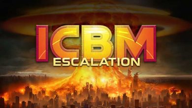 ICBM-Escalation-Featured-AtopGames