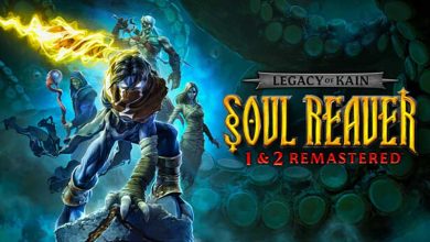 Legacy-of-Kain-Soul-R1&2R-Featured-AtopGames