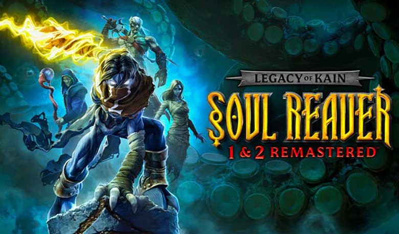 Legacy-of-Kain-Soul-R1&2R-Featured-AtopGames