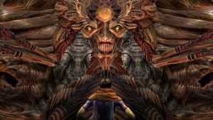 Legacy-of-Kain-Soul-R1&amp;2R-Screenshot-AtopGames-1