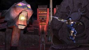 Legacy-of-Kain-Soul-R1&amp;2R-Screenshot-AtopGames-2