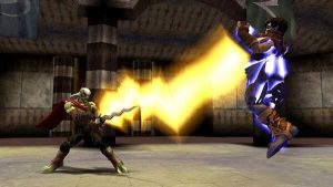 Legacy-of-Kain-Soul-R1&amp;2R-Screenshot-AtopGames-3