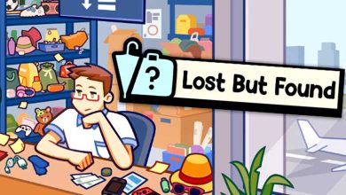 Lost-But-Found-Featured-AtopGames