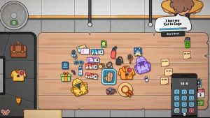 Lost-But-Found-Screenshot-AtopGames-1