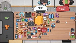 Lost-But-Found-Screenshot-AtopGames-2