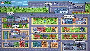 Lost-But-Found-Screenshot-AtopGames-3