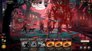 Menace-from-the-Deep-Screenshot-AtopGames-1