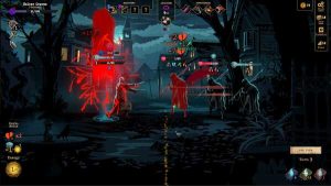 Menace-from-the-Deep-Screenshot-AtopGames-3