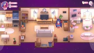 MiSide-Screenshot-AtopGames-1