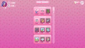 MiSide-Screenshot-AtopGames-3