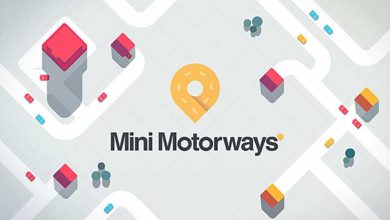 Mini-Motorways-Featured-AtopGames