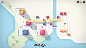 Mini-Motorways-Screenshot-AtopGames-1