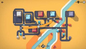 Mini-Motorways-Screenshot-AtopGames-2