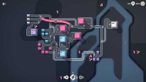 Mini-Motorways-Screenshot-AtopGames-3