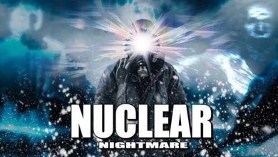 Nuclear-Nightmare-Featured-AtopGames