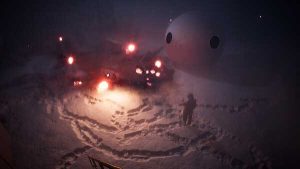 Nuclear-Nightmare-Screenshot-AtopGames-2