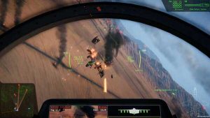 Nuclear-Option-Screenshot-AtopGames-1