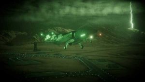 Nuclear-Option-Screenshot-AtopGames-3