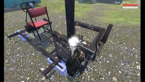 OHV-Screenshot-AtopGames-2