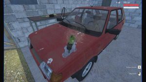 OHV-Screenshot-AtopGames-3