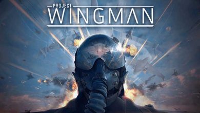 Project-Wingman-Featured-AtopGames