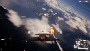 Project-Wingman-Screenshot-AtopGames-1