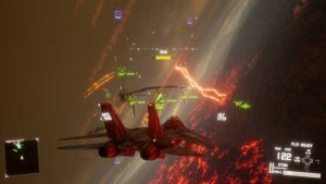 Project-Wingman-Screenshot-AtopGames-2