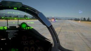 Project-Wingman-Screenshot-AtopGames-3