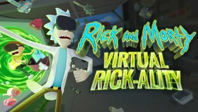 Rick-and-Morty-VRA-Featured-AtopGames