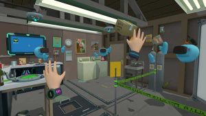 Rick-and-Morty-VRA-Screenshot-AtopGames-3