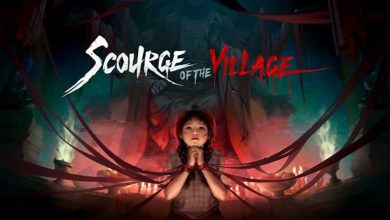 Scourge-of-the-village-Featured-AtopGames