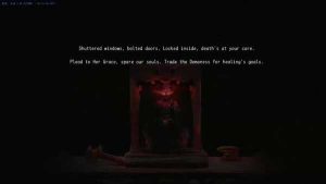 Scourge-of-the-village-Screenshot-AtopGames-2