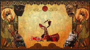 Scourge-of-the-village-Screenshot-AtopGames-3