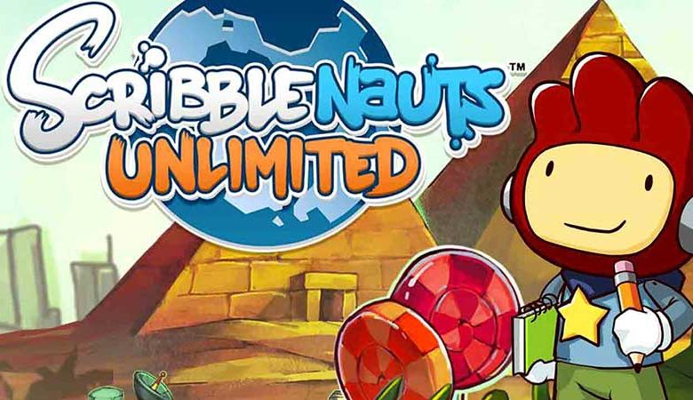 Scribblenauts-Unlimited-Featured-AtopGames