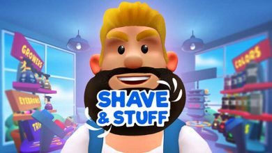 Shave-&-Stuff-Featured-AtopGames