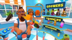 Shave-&amp;-Stuff-Screenshot-AtopGames-1